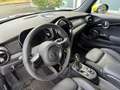 MINI Cooper SE /Electric Trim/LED/LEDER/1HD/KAMERA Bleu - thumbnail 10