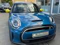 MINI Cooper SE /Electric Trim/LED/LEDER/1HD/KAMERA Bleu - thumbnail 23
