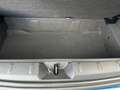 MINI Cooper SE /Electric Trim/LED/LEDER/1HD/KAMERA Bleu - thumbnail 16