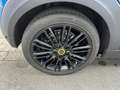 MINI Cooper SE /Electric Trim/LED/LEDER/1HD/KAMERA Bleu - thumbnail 15