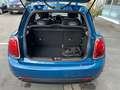 MINI Cooper SE /Electric Trim/LED/LEDER/1HD/KAMERA Bleu - thumbnail 19