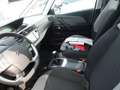 Citroen C4 Picasso Grau - thumbnail 7