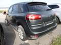 Citroen C4 Picasso Grau - thumbnail 3