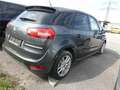 Citroen C4 Picasso Grau - thumbnail 2