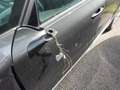 Citroen C4 Picasso Grau - thumbnail 6