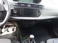 Citroen C4 Picasso Grau - thumbnail 9