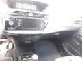 Citroen C4 Picasso Grau - thumbnail 8