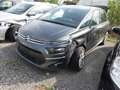 Citroen C4 Picasso Grau - thumbnail 4