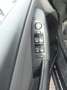 Citroen C4 Picasso Grau - thumbnail 10