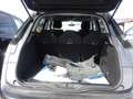 Citroen C4 Picasso Grau - thumbnail 11