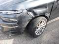 Citroen C4 Picasso Grau - thumbnail 5