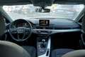 Audi A4 A4 Avant 2.0 tdi Design 150cv targa FS680SG Grey - thumbnail 10