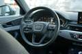 Audi A4 A4 Avant 2.0 tdi Design 150cv targa FS680SG Grey - thumbnail 11
