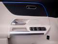 Mercedes-Benz EQA 250 250+ Luxury Line Panorama dak Rood - thumbnail 22