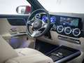 Mercedes-Benz EQA 250 250+ Luxury Line Panorama dak Rood - thumbnail 40
