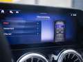 Mercedes-Benz EQA 250 250+ Luxury Line Panorama dak Rood - thumbnail 30
