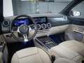 Mercedes-Benz EQA 250 250+ Luxury Line Panorama dak Rood - thumbnail 2