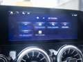 Mercedes-Benz EQA 250 250+ Luxury Line Panorama dak Rood - thumbnail 29