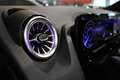 Mercedes-Benz EQA 250 250+ Luxury Line Panorama dak Rood - thumbnail 25