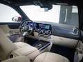 Mercedes-Benz EQA 250 250+ Luxury Line Panorama dak Rood - thumbnail 41