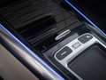 Mercedes-Benz EQA 250 250+ Luxury Line Panorama dak Rood - thumbnail 38