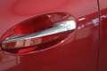 Mercedes-Benz EQA 250 250+ Luxury Line Panorama dak Rood - thumbnail 20