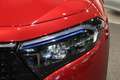 Mercedes-Benz EQA 250 250+ Luxury Line Panorama dak Rood - thumbnail 5