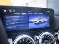 Mercedes-Benz EQA 250 250+ Luxury Line Panorama dak Rood - thumbnail 31