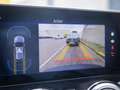 Mercedes-Benz EQA 250 250+ Luxury Line Panorama dak Rood - thumbnail 34