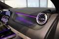 Mercedes-Benz EQA 250 250+ Luxury Line Panorama dak Rood - thumbnail 43