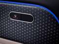 Mercedes-Benz EQA 250 250+ Luxury Line Panorama dak Rood - thumbnail 23
