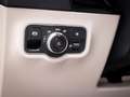 Mercedes-Benz EQA 250 250+ Luxury Line Panorama dak Rood - thumbnail 24