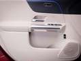 Mercedes-Benz EQA 250 250+ Luxury Line Panorama dak Rood - thumbnail 21