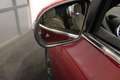 Mercedes-Benz EQA 250 250+ Luxury Line Panorama dak Rood - thumbnail 19