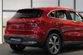 Mercedes-Benz EQA 250 250+ Luxury Line Panorama dak Rood - thumbnail 13