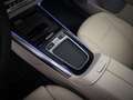 Mercedes-Benz EQA 250 250+ Luxury Line Panorama dak Rood - thumbnail 36