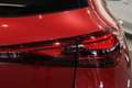 Mercedes-Benz EQA 250 250+ Luxury Line Panorama dak Rood - thumbnail 14