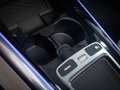 Mercedes-Benz EQA 250 250+ Luxury Line Panorama dak Rood - thumbnail 39