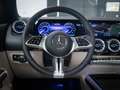 Mercedes-Benz EQA 250 250+ Luxury Line Panorama dak Rood - thumbnail 27