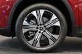 Mercedes-Benz EQA 250 250+ Luxury Line Panorama dak Rood - thumbnail 7