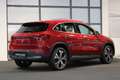 Mercedes-Benz EQA 250 250+ Luxury Line Panorama dak Rood - thumbnail 3