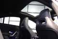 Mercedes-Benz EQA 250 250+ Luxury Line Panorama dak Rood - thumbnail 15