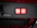 Mercedes-Benz EQA 250 250+ Luxury Line Panorama dak Rood - thumbnail 18