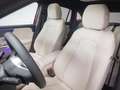Mercedes-Benz EQA 250 250+ Luxury Line Panorama dak Rood - thumbnail 8