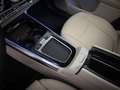 Mercedes-Benz EQA 250 250+ Luxury Line Panorama dak Rood - thumbnail 37