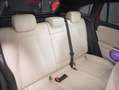 Mercedes-Benz EQA 250 250+ Luxury Line Panorama dak Rood - thumbnail 11