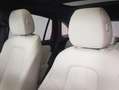 Mercedes-Benz EQA 250 250+ Luxury Line Panorama dak Rood - thumbnail 9