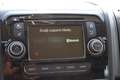Fiat Ducato 35 2.0 MJT PM Cassonato Doppia cabina Bianco - thumbnail 10