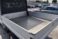 Fiat Ducato 35 2.0 MJT PM Cassonato Doppia cabina Bianco - thumbnail 7