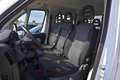Fiat Ducato 35 2.0 MJT PM Cassonato Doppia cabina Bianco - thumbnail 8